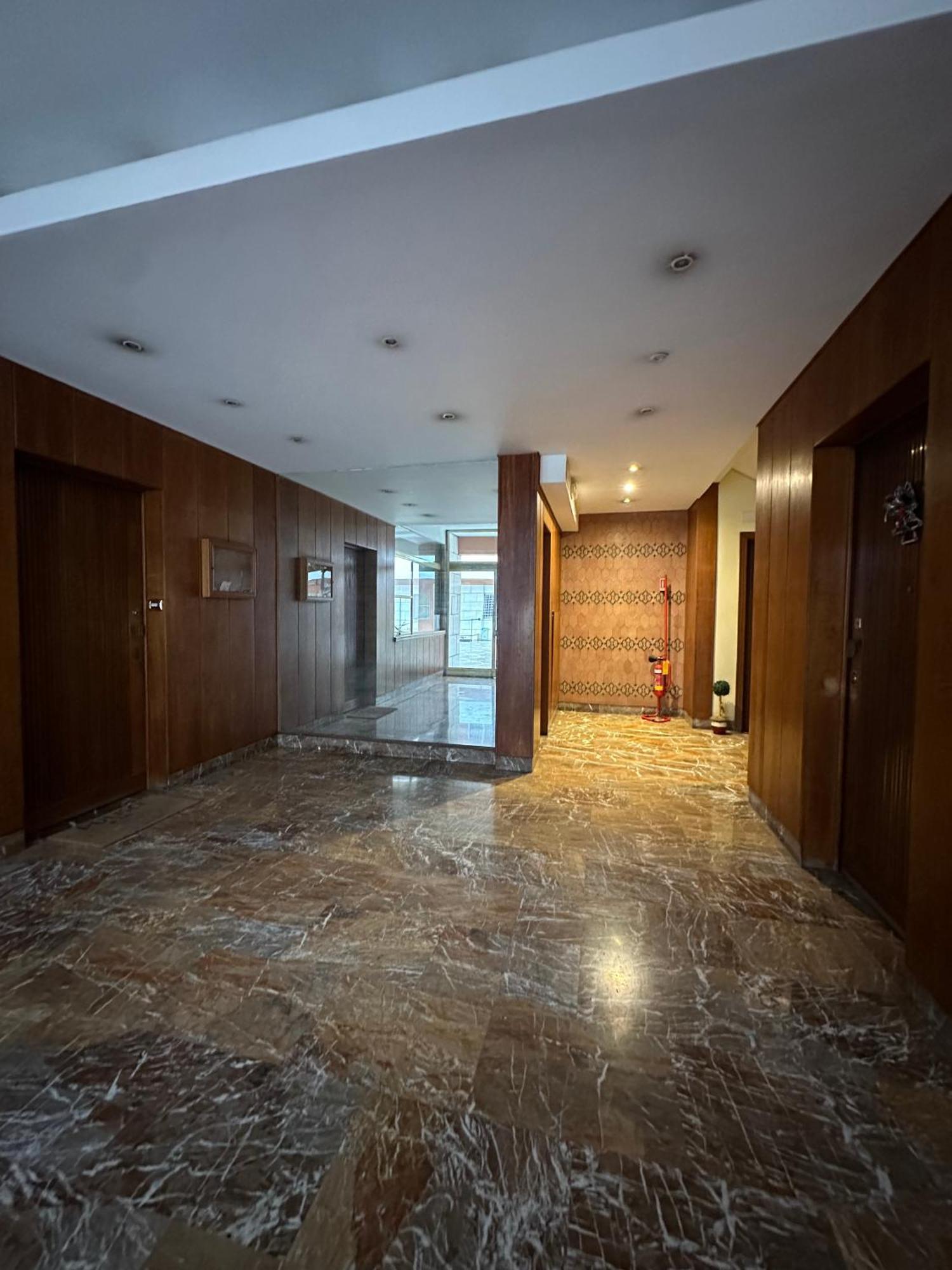 Appartamento Kikka - Metro Pietralata, Terrace & Parking
